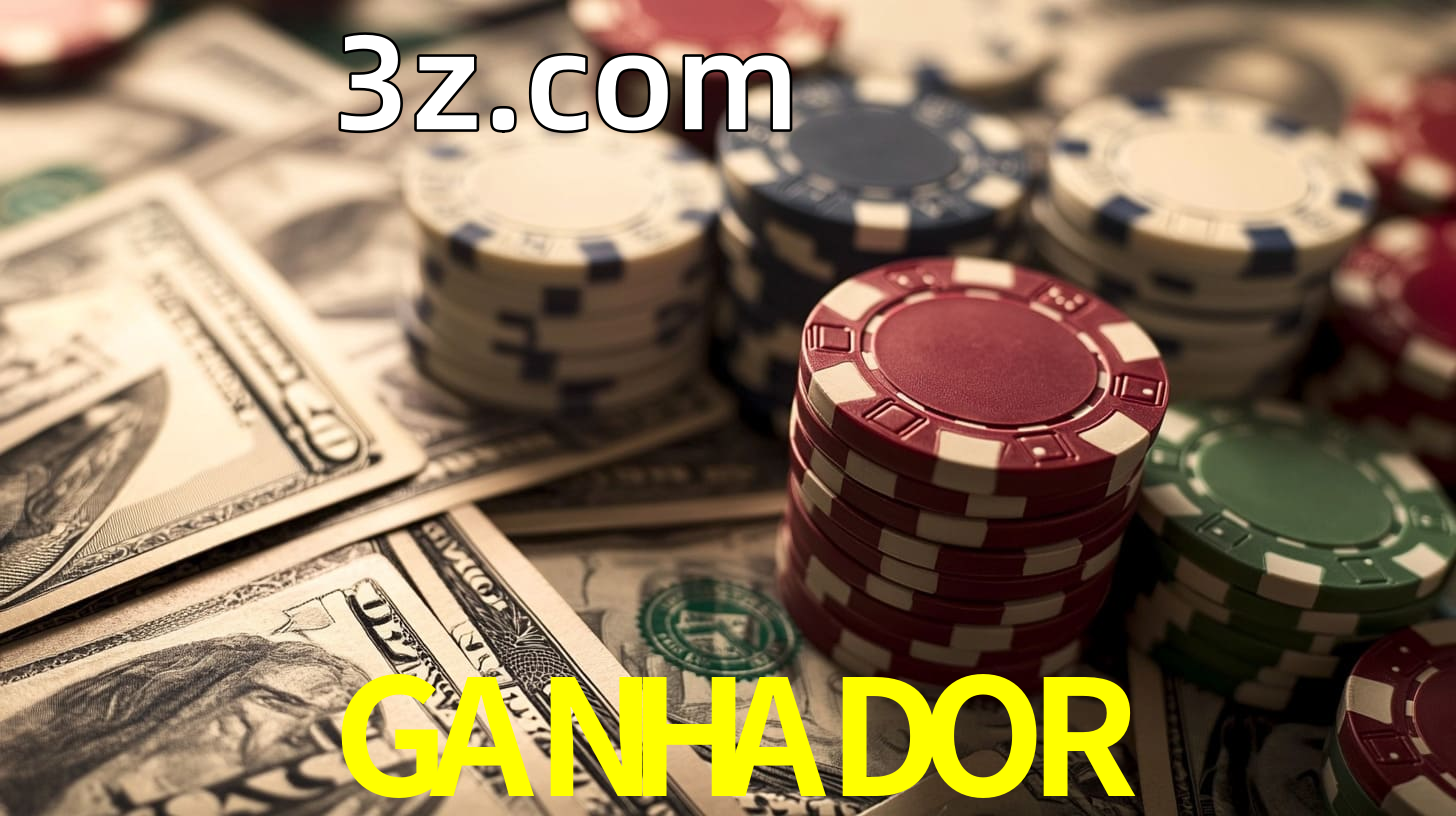 Melhores Jogos de Slots no GANHADOR 🍀