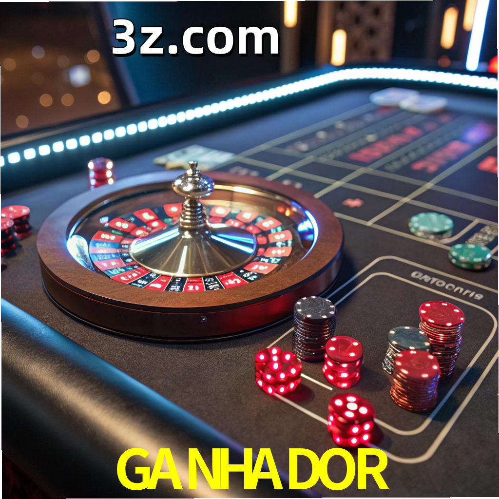 Melhores Jogos de Slots no GANHADOR 🍀