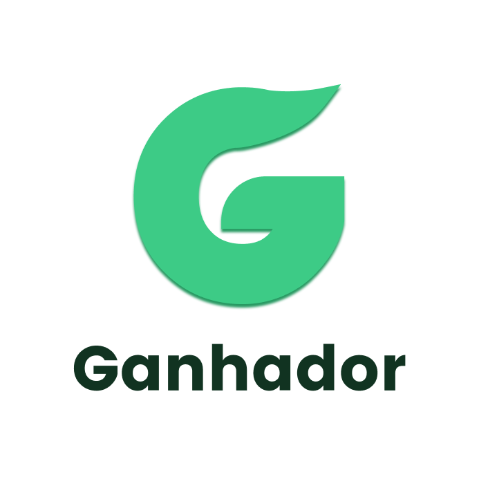 GANHADOR Cassino Online