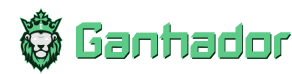 GANHADOR